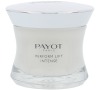 Denní pleťový krém PAYOT Perform Lift, 50 ml (tester)