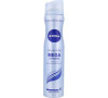 Lak na vlasy Nivea Mega Strong, 250 ml