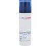 Denní pleťový krém Clarins Men, 50 ml
