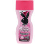 Sprchový krém Playboy Super Playboy For Her, 250 ml