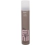 Lak na vlasy Wella Eimi, 300 ml