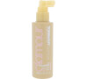 Objem vlasů TONI&GUY Glamour, 150 ml