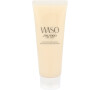 Peeling Shiseido Waso, 75 ml