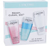Čisticí mléko Lancôme Galatée Confort, 75 ml