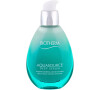 Pleťové sérum Biotherm Aquasource, 50 ml