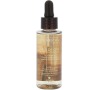Olej a sérum na vlasy Alterna Bamboo Smooth, 50 ml