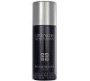 Deodorant Givenchy Gentleman, 150 ml