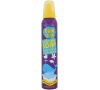 Pěna do koupele Xpel Fun Foam, 225 ml