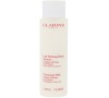 Čisticí mléko Clarins Cleansing Milk With Gentian, 200 ml