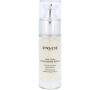 Pleťové sérum PAYOT Uni Skin, 30 ml