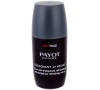Antiperspirant PAYOT Homme Optimale, 75 ml