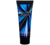 Sprchový krém Beyonce Pulse, 75 ml