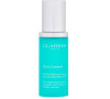Pleťové sérum Clarins Pore Control Pore Minimizing Serum, 30 ml