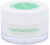 Pudr Ecocera Bamboo Absorbent Sebum, 8 ml