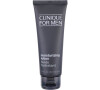 Denn pleov krm Clinique For Men, 100 ml