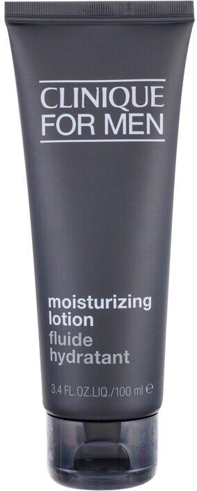 Denní pleťový krém Clinique For Men, 100 ml