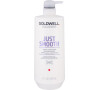Kondicionér Goldwell Dualsenses Just Smooth, 1000 ml