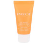 Pleťová maska PAYOT My Payot, 50 ml
