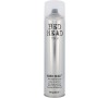 Lak na vlasy Tigi Bed Head, 385 ml