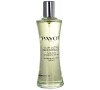 Hubnutí PAYOT Le Corps, 100 ml
