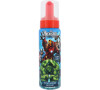 Pěna do koupele Marvel Avengers, 250 ml