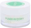 Pudr Ecocera Rice, 15 ml