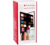 Řasenka Elizabeth Arden Ceramide, 3 ml