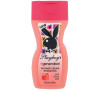 Sprchový krém Playboy Generation For Her, 250 ml