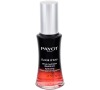 Pleťové sérum PAYOT Les Elixirs, 30 ml