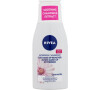Odličovač tváře Nivea Extra Gentle Make-up Remover, 125 ml