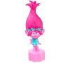 Pěna do koupele DreamWorks Trolls, 250 ml