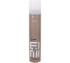 Lak na vlasy Wella Eimi, 300 ml