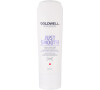 Kondicionér Goldwell Dualsenses Just Smooth, 200 ml