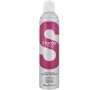 Objem vlasů Tigi S Factor Vivacious, 371 ml