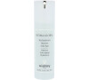 Denní pleťový krém Sisley Hydra-Global Intense Anti-Aging Hydration, 40 ml