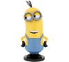 Pěna do koupele Minions Bubble Bath, 300 ml