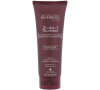 Objem vlasů Alterna Bamboo Volume, 104 ml