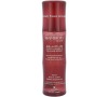 Objem vlasů Alterna Bamboo Volume, 125 ml