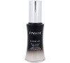 Pleťové sérum PAYOT Les Elixirs, 30 ml