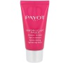 Pleťová maska PAYOT Perform Lift, 50 ml