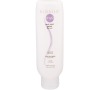 Gel na vlasy Farouk Systems Biosilk Style, 177 ml