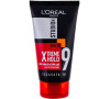 Gel na vlasy L'Oréal Paris Studio Line Xtreme Hold 48h, 150 ml