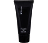Pleťová maska Pilaten Black Head, 60 ml