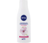 Čisticí mléko Nivea Indulging, 200 ml