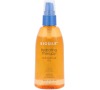 Olej na vlasy Farouk Systems Biosilk Hydrating Therapy, 118 ml