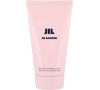 Sprchový krém Jil Sander Jil, 150 ml