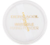 Pudr Dermacol Invisible Fixing Powder, 13 ml, odstín White
