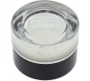 Oční stín Max Factor Excess Shimmer, 7 ml, odstín 10 Pearl