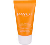 Pleťová maska PAYOT My Payot, 50 ml (tester)