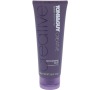 Gel na vlasy TONI&GUY Creative, 100 ml